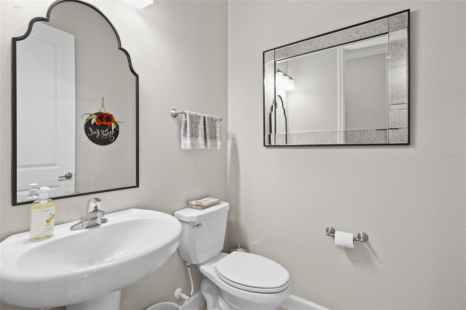 Image 14 of 65 For 31510 Cabana Rye Avenue