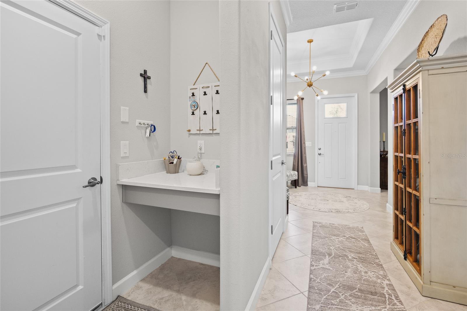 Image 15 of 65 For 31510 Cabana Rye Avenue