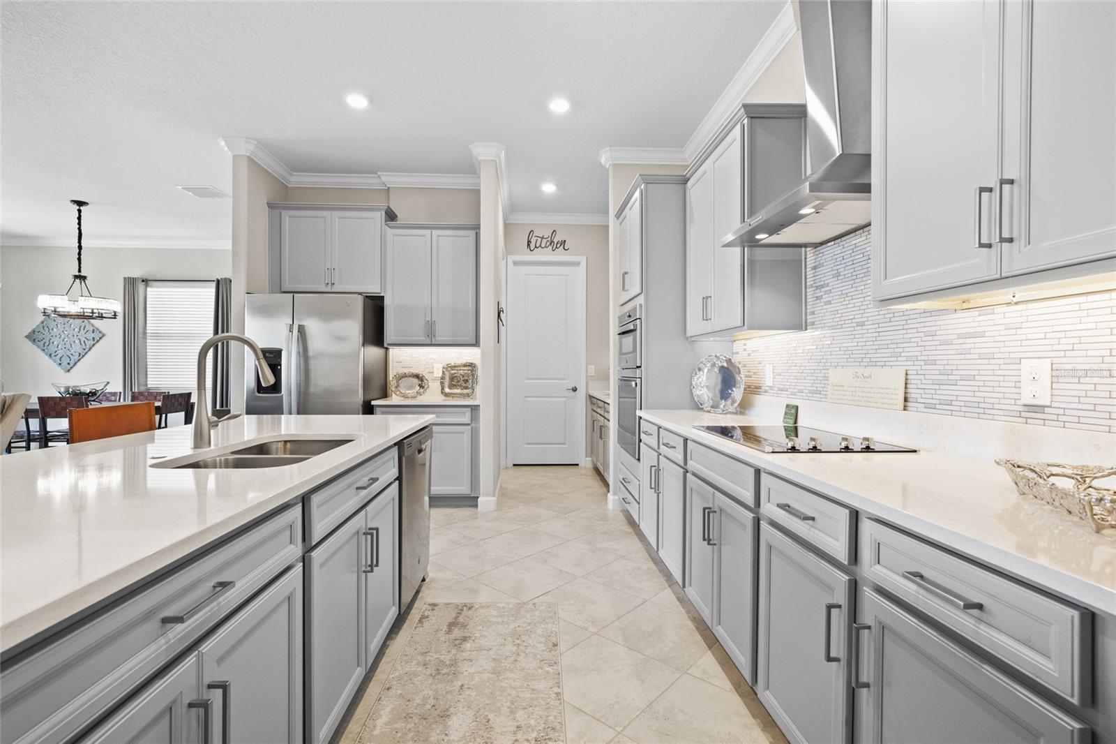 Image 17 of 65 For 31510 Cabana Rye Avenue