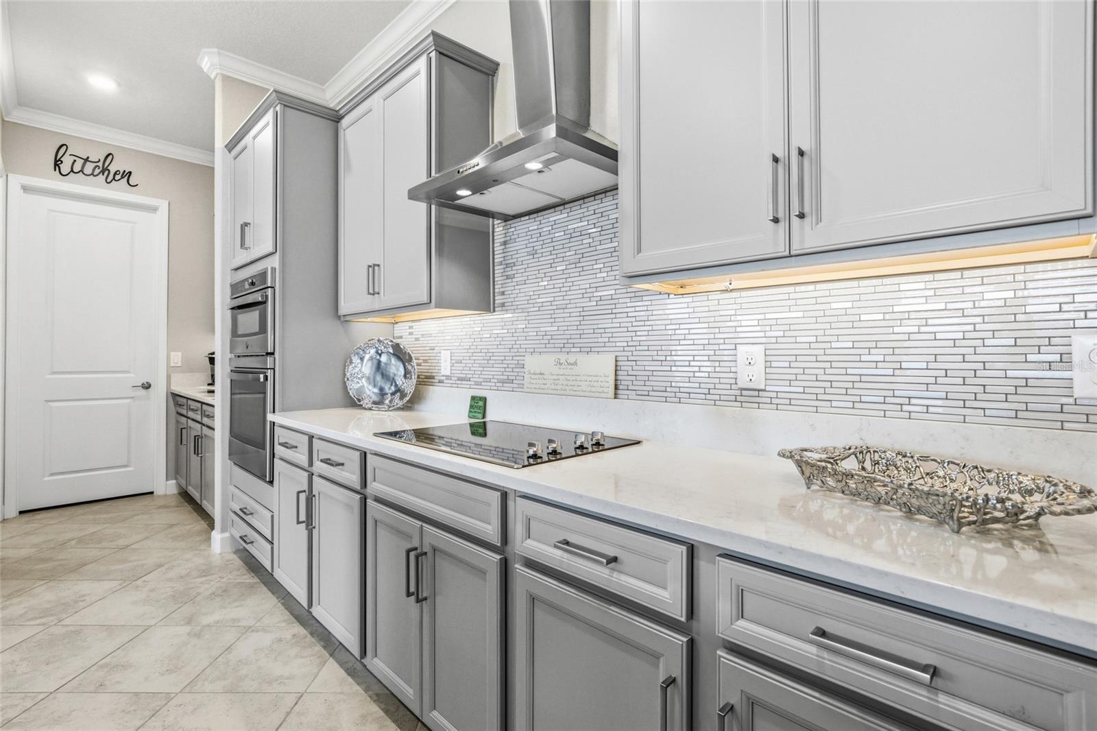 Image 18 of 65 For 31510 Cabana Rye Avenue