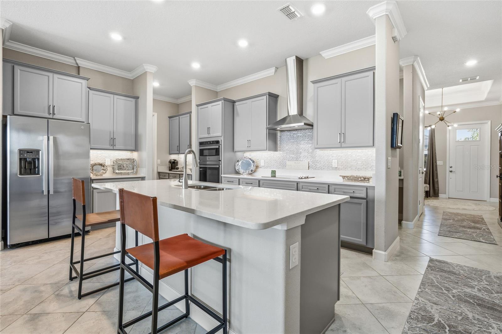 Image 19 of 65 For 31510 Cabana Rye Avenue