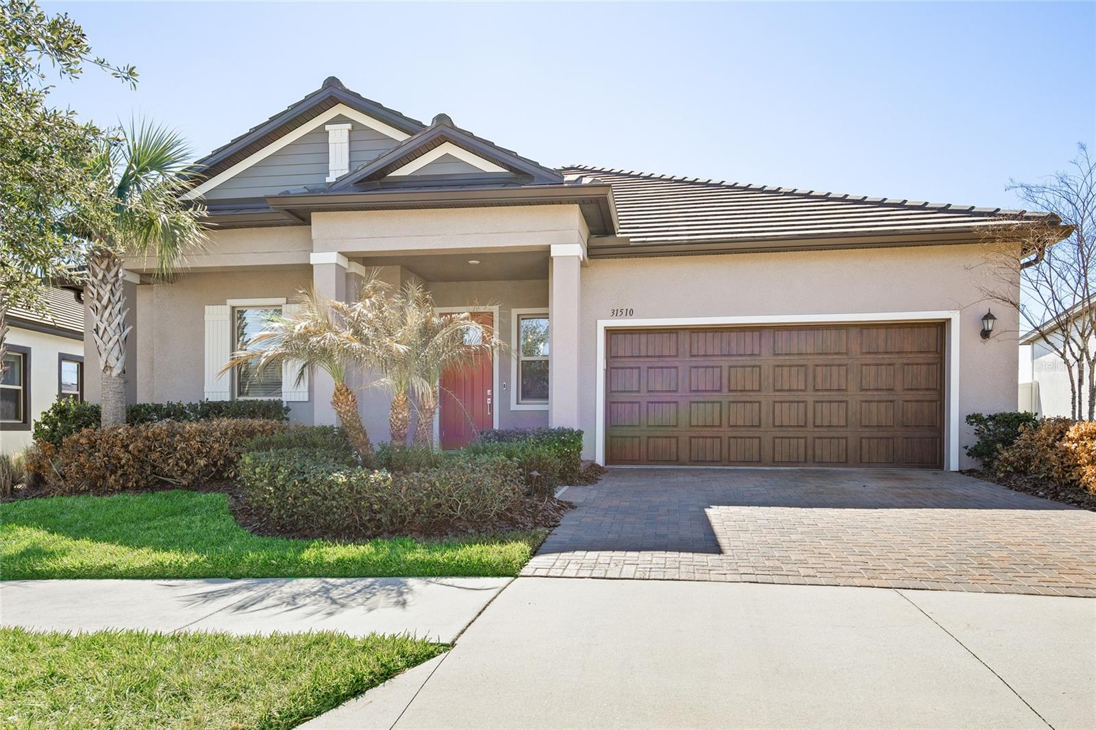 Image 2 of 65 For 31510 Cabana Rye Avenue