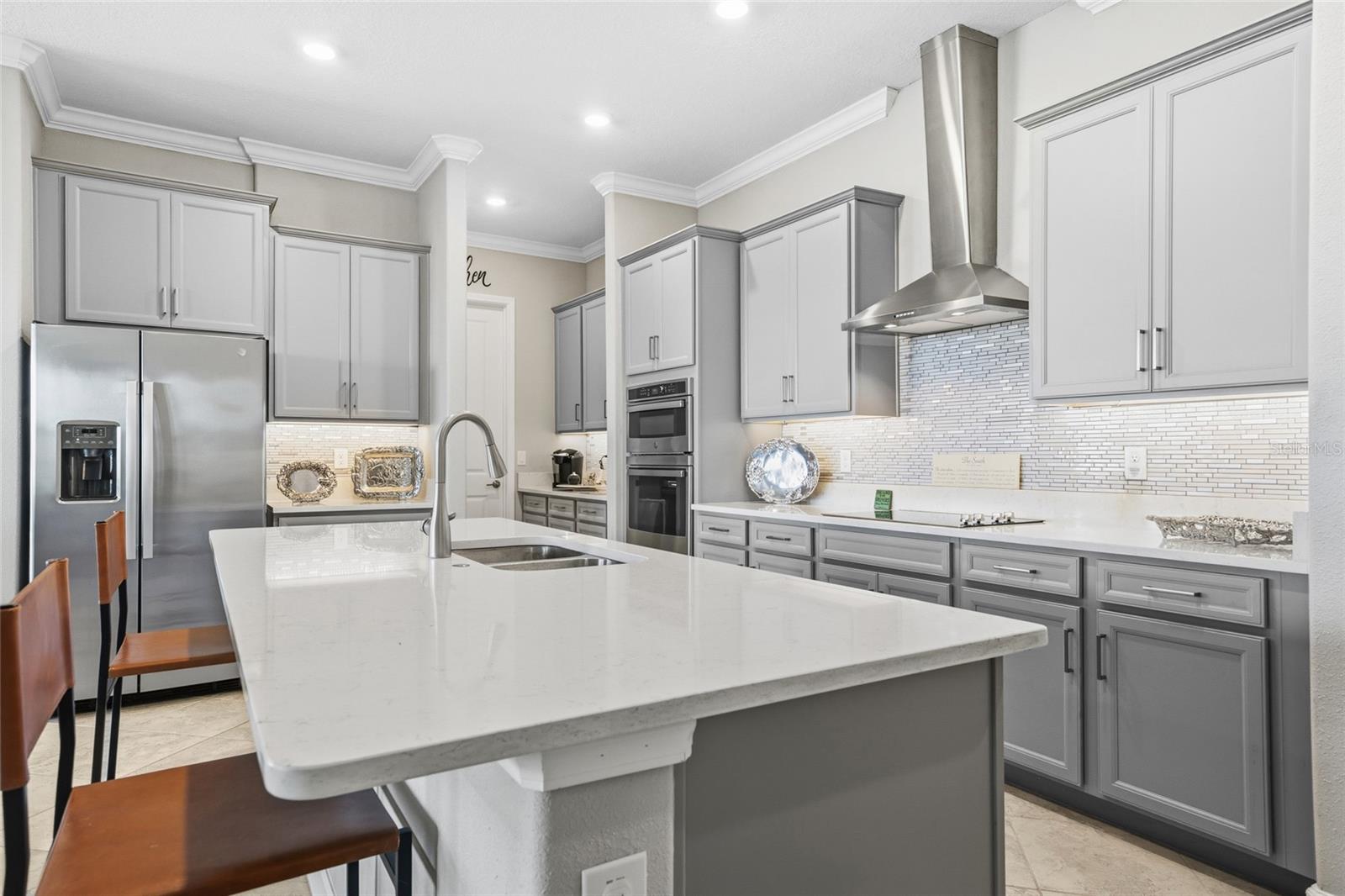 Image 20 of 65 For 31510 Cabana Rye Avenue