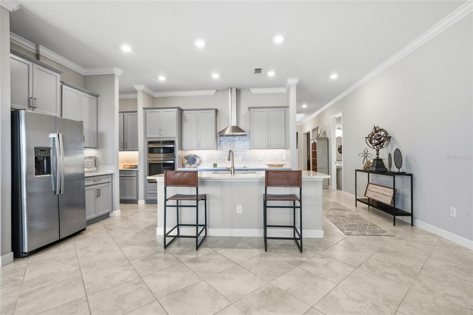 Image 21 of 65 For 31510 Cabana Rye Avenue