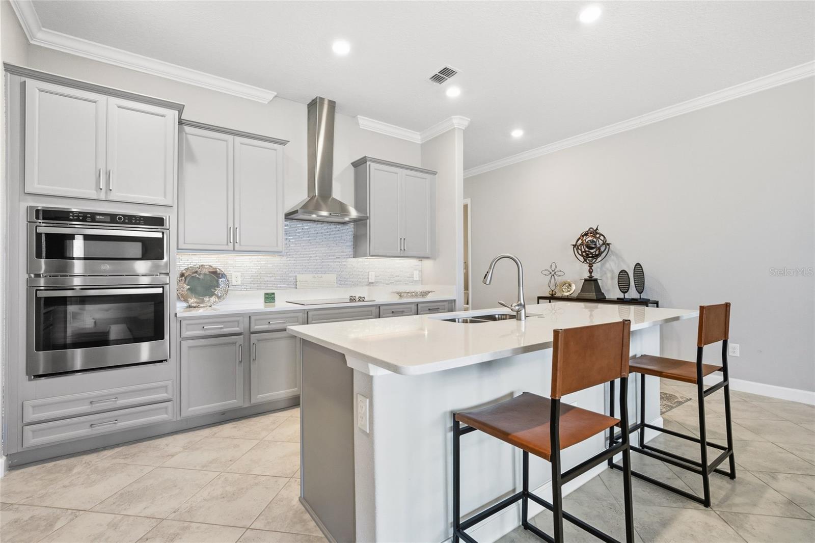 Image 22 of 65 For 31510 Cabana Rye Avenue