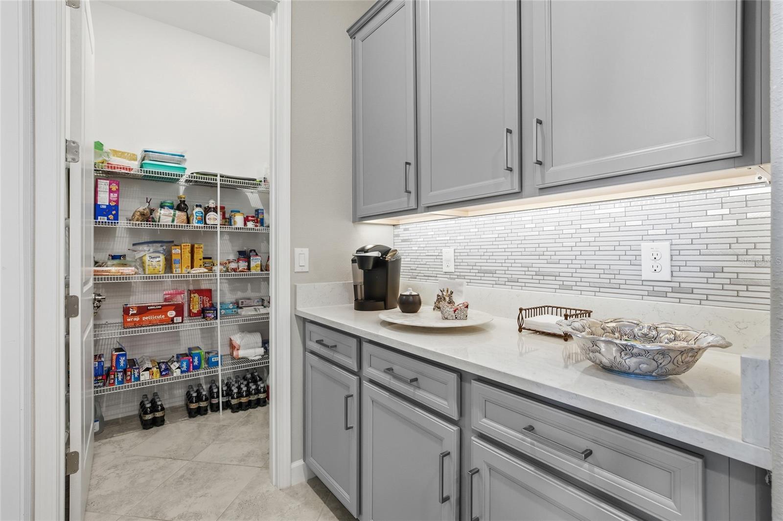 Image 23 of 65 For 31510 Cabana Rye Avenue