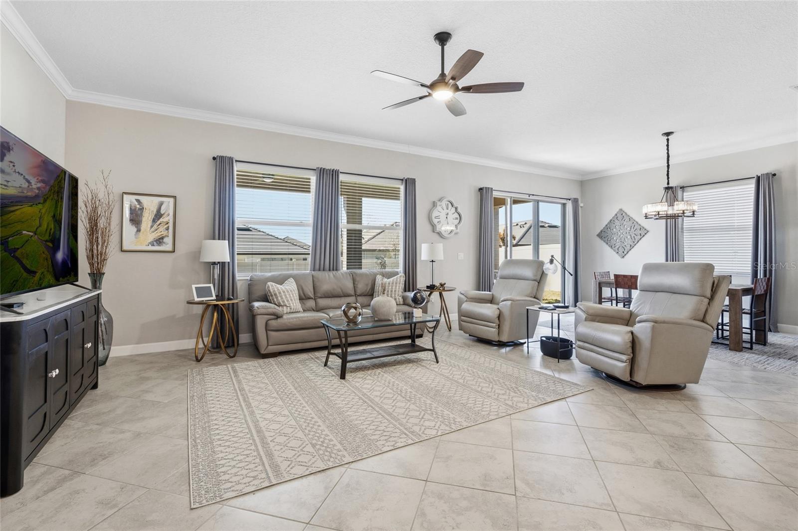 Image 24 of 65 For 31510 Cabana Rye Avenue