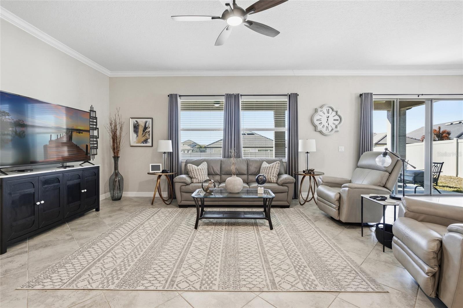 Image 25 of 65 For 31510 Cabana Rye Avenue