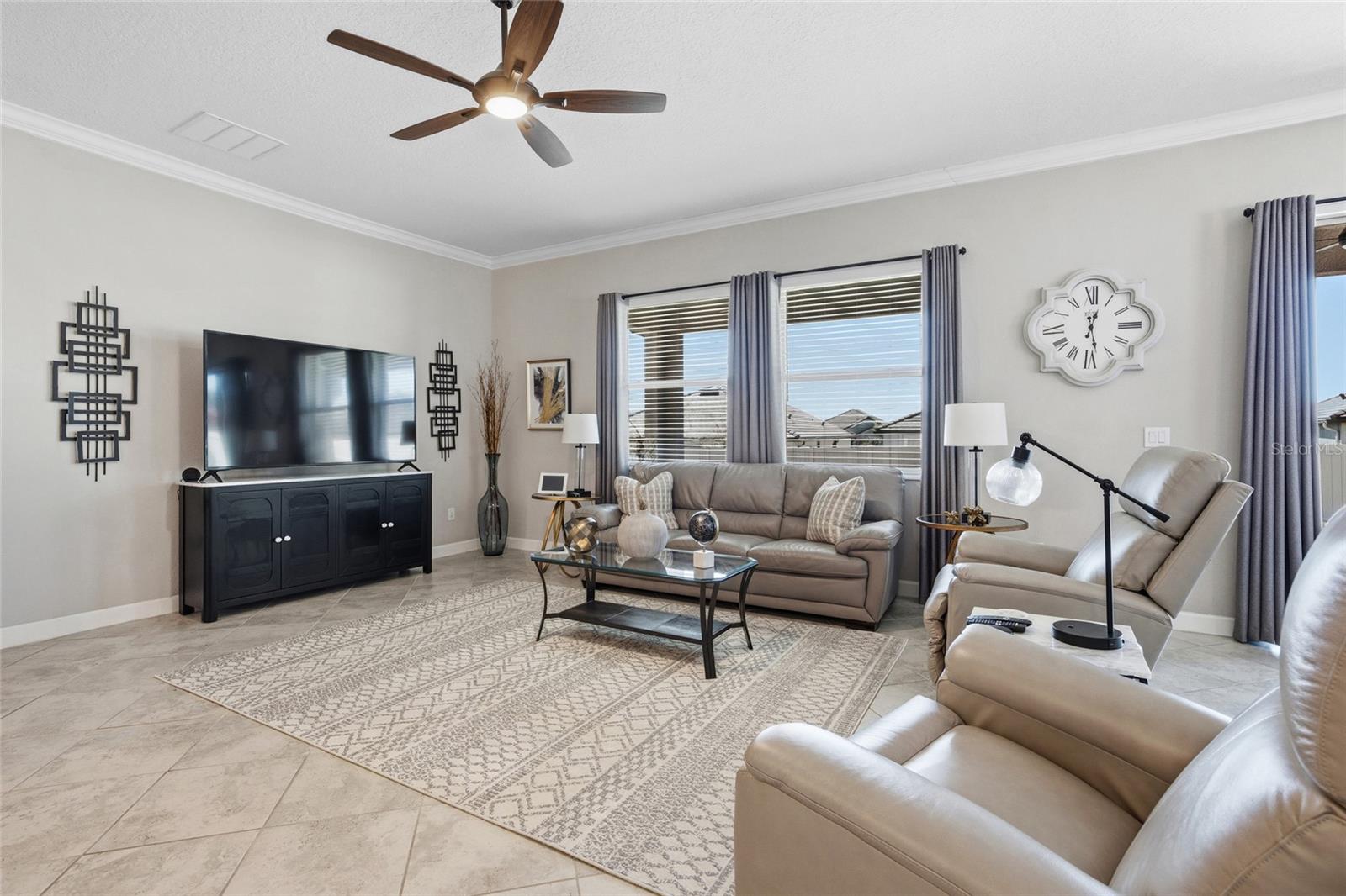 Image 26 of 65 For 31510 Cabana Rye Avenue