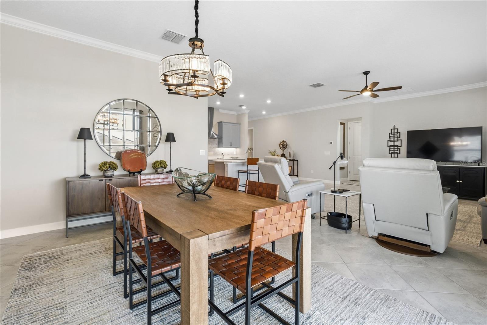 Image 27 of 65 For 31510 Cabana Rye Avenue