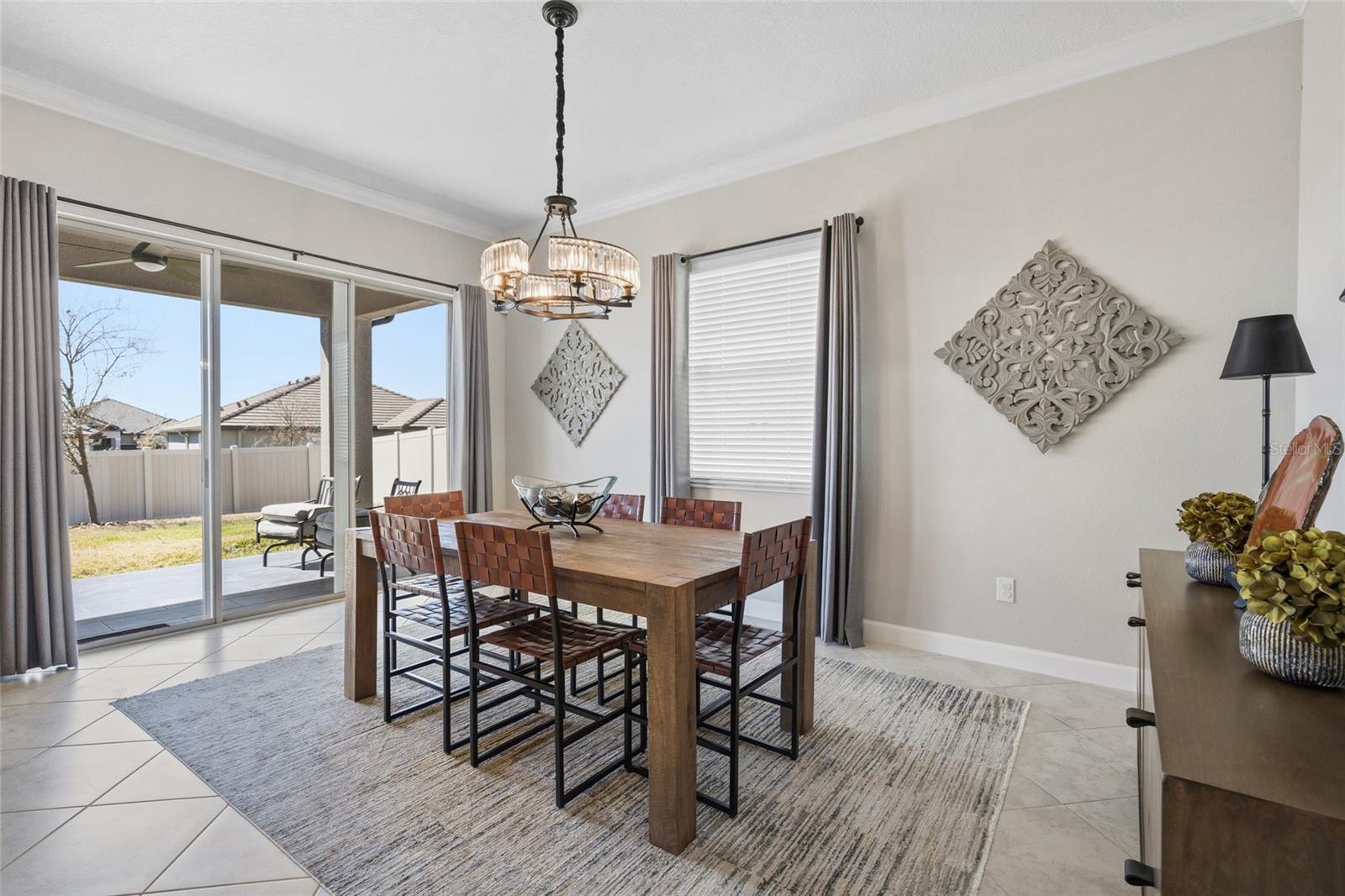 Image 28 of 65 For 31510 Cabana Rye Avenue