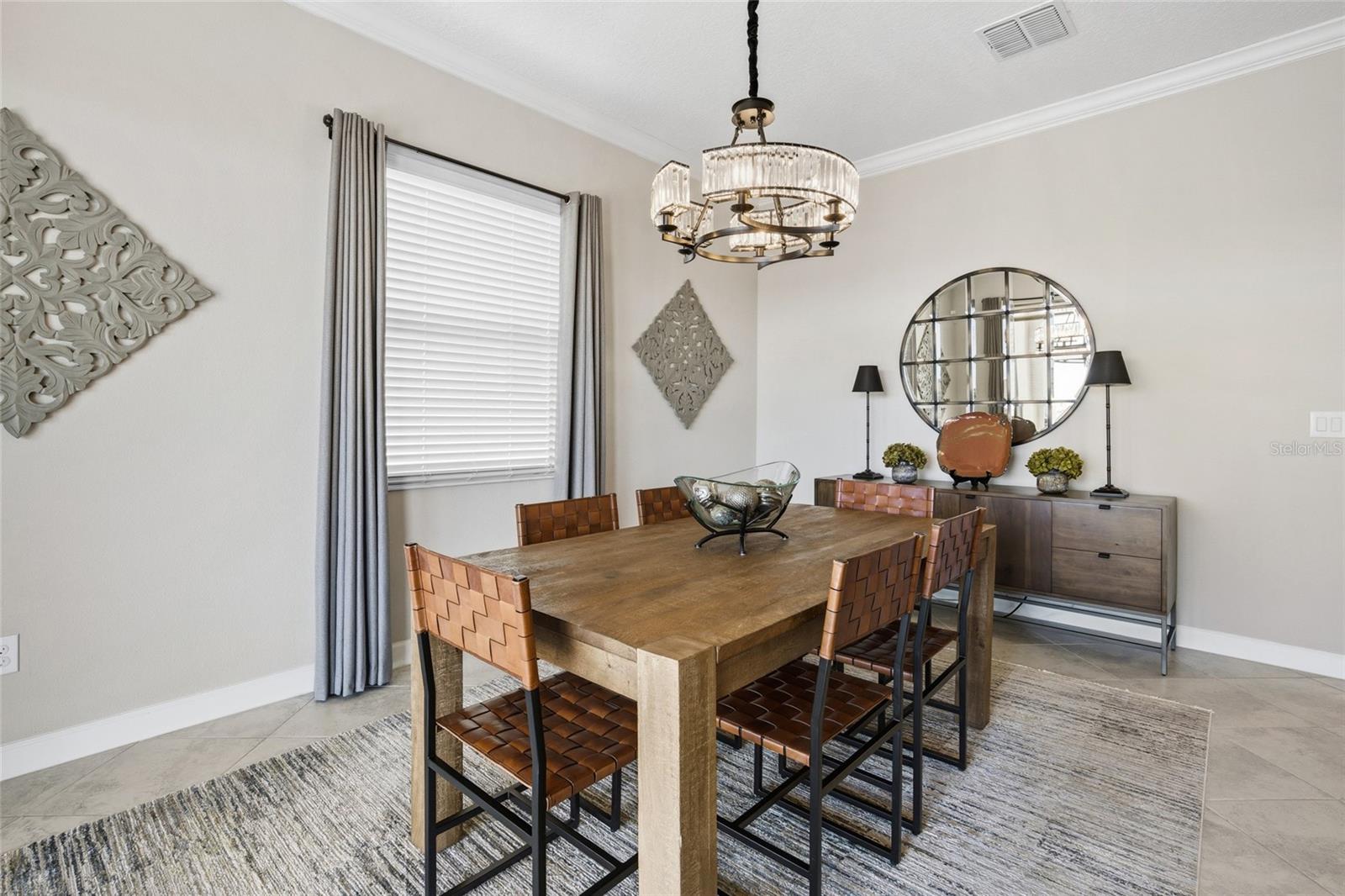 Image 29 of 65 For 31510 Cabana Rye Avenue