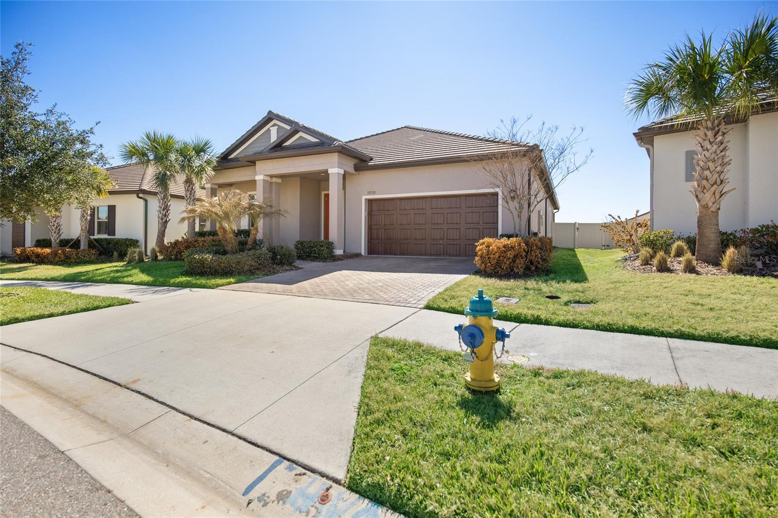 Image 3 of 65 For 31510 Cabana Rye Avenue