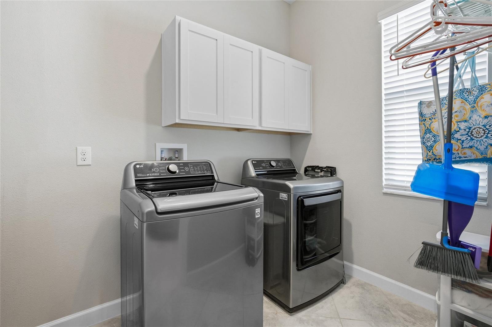 Image 30 of 65 For 31510 Cabana Rye Avenue