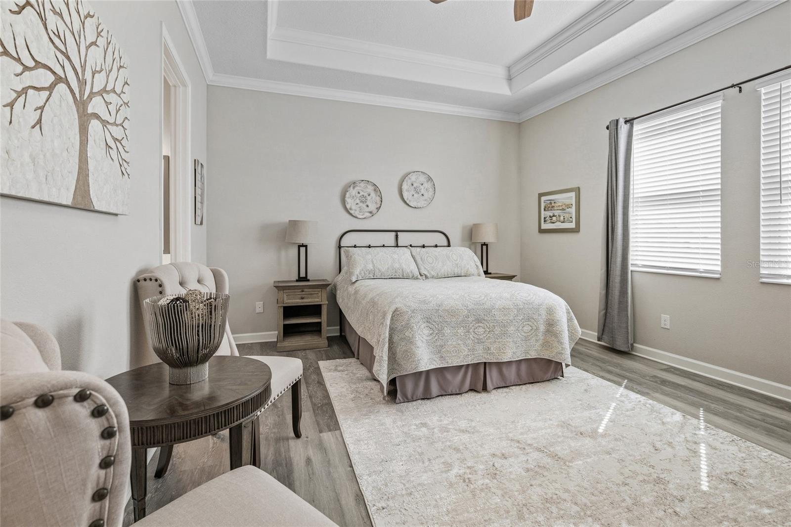 Image 31 of 65 For 31510 Cabana Rye Avenue