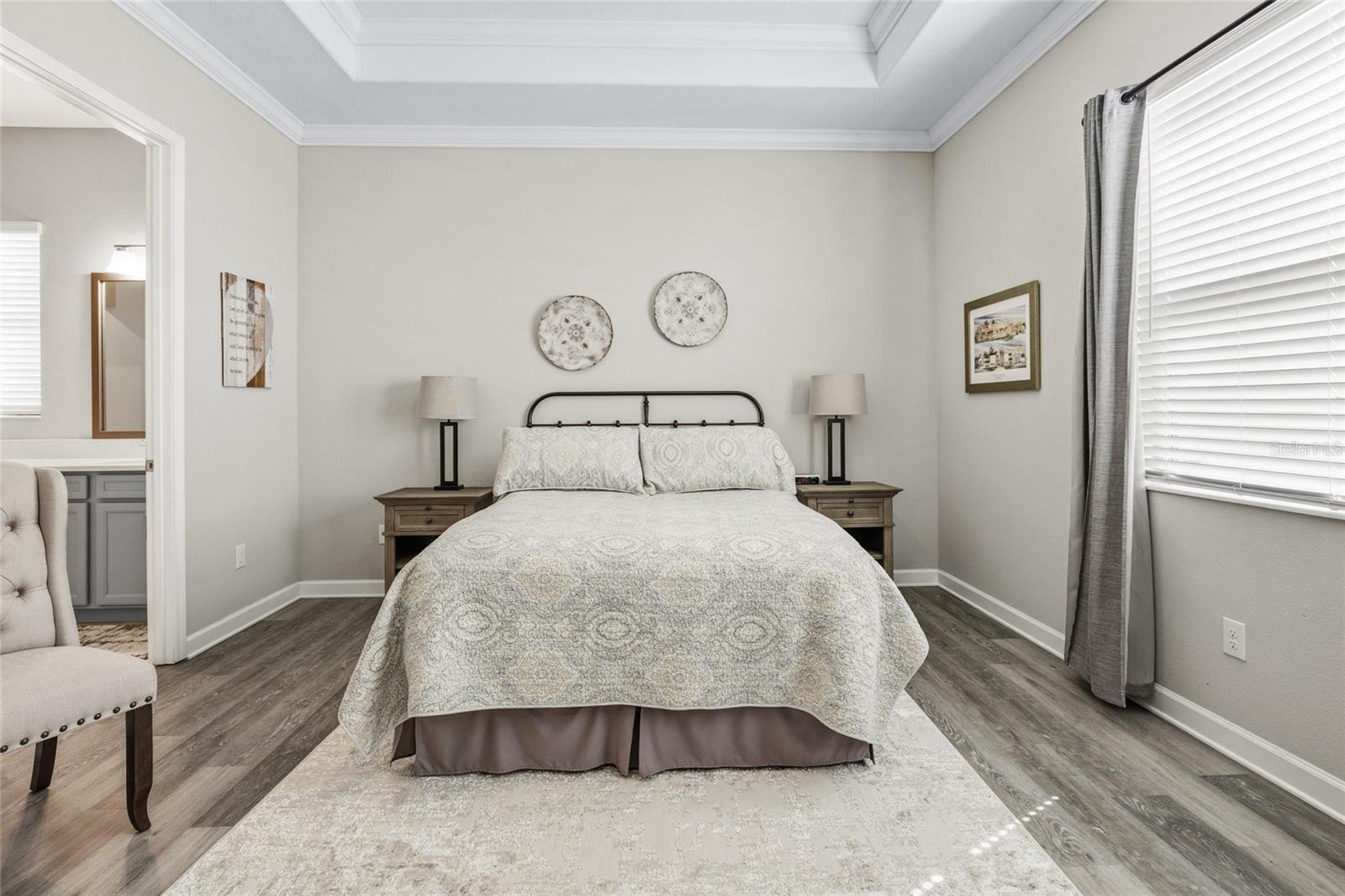 Image 32 of 65 For 31510 Cabana Rye Avenue