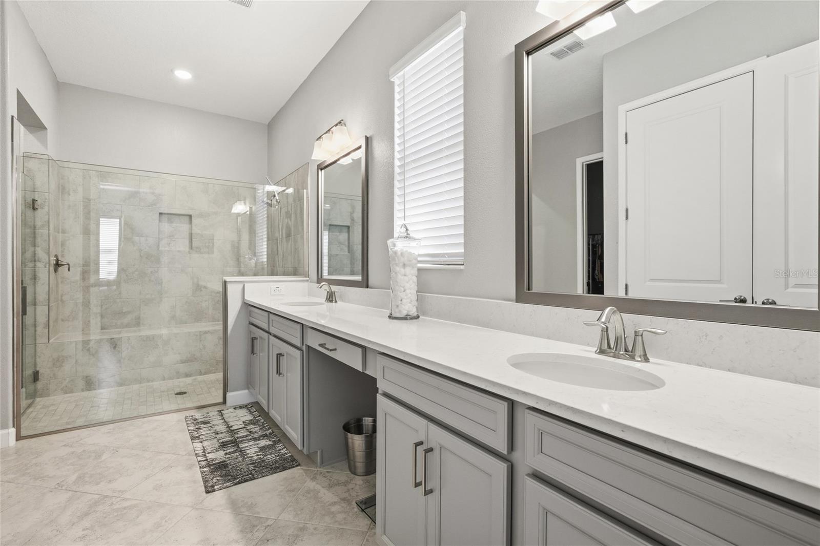 Image 34 of 65 For 31510 Cabana Rye Avenue