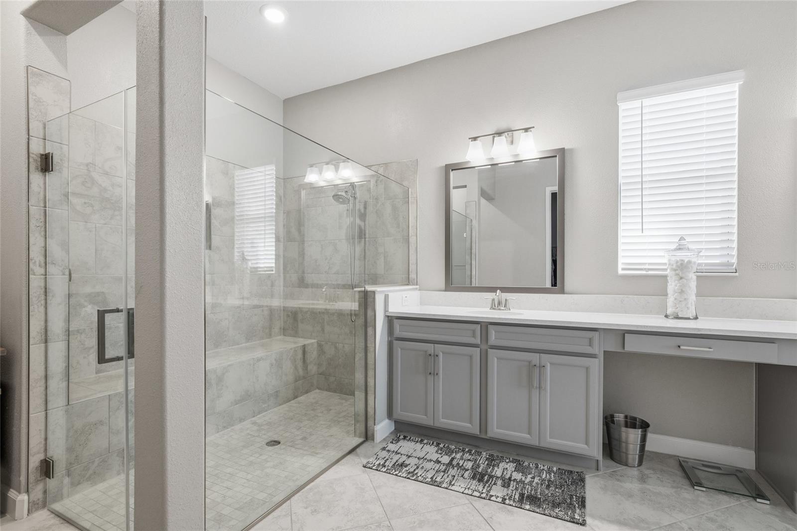 Image 35 of 65 For 31510 Cabana Rye Avenue