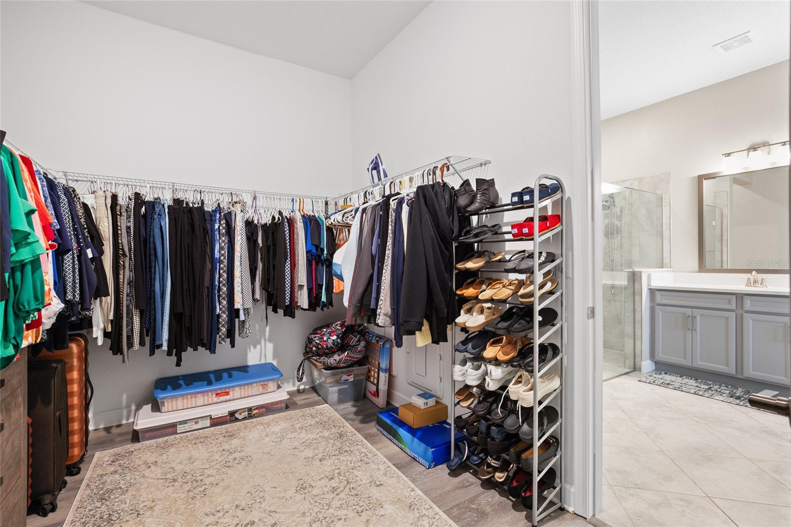 Image 37 of 65 For 31510 Cabana Rye Avenue