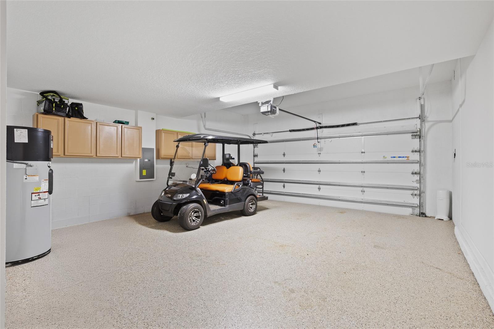 Image 38 of 65 For 31510 Cabana Rye Avenue