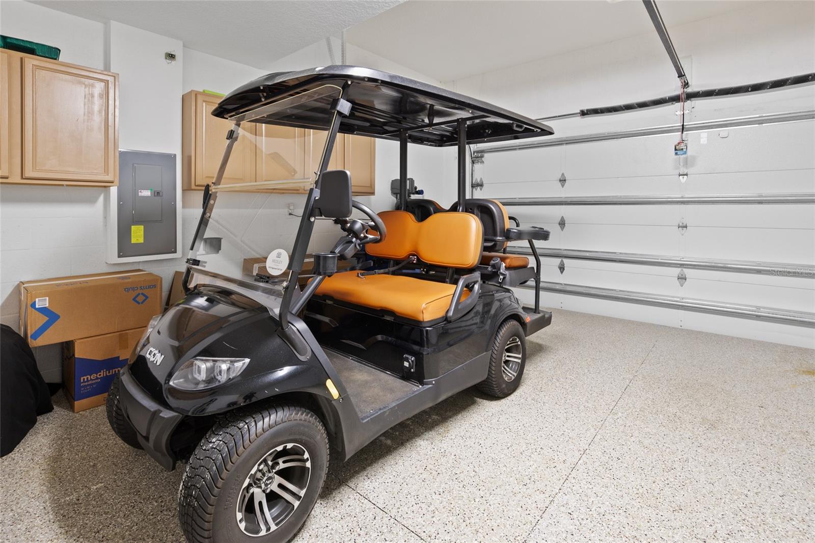 Image 39 of 65 For 31510 Cabana Rye Avenue