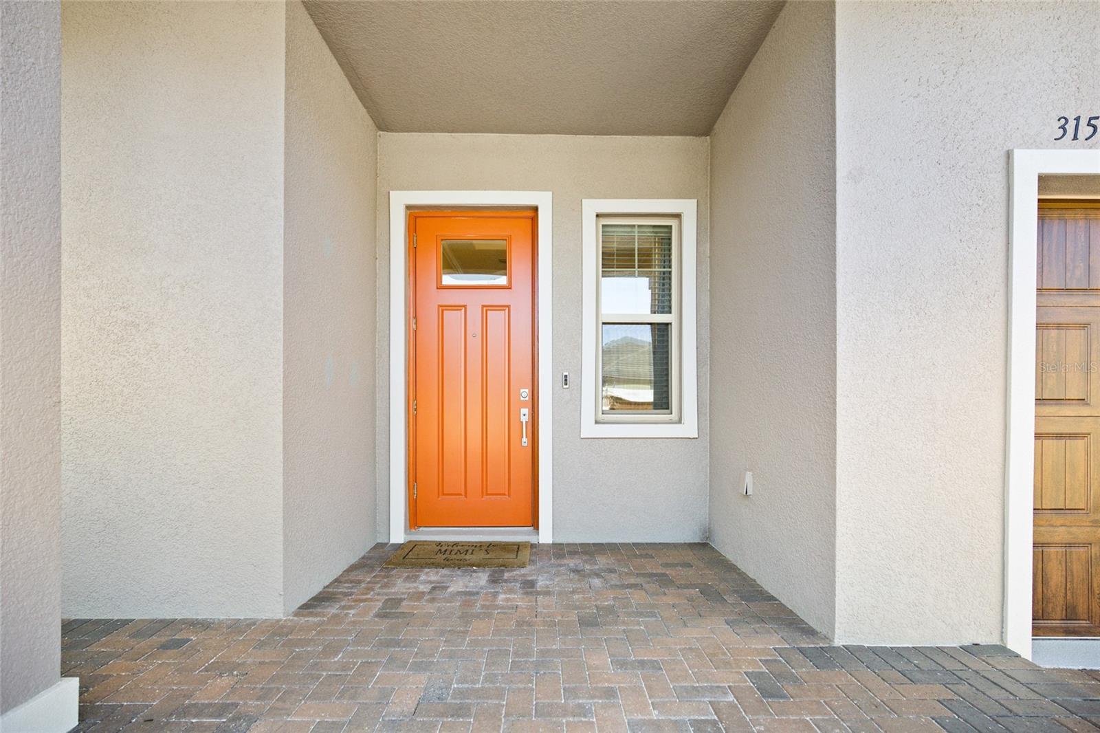 Image 4 of 65 For 31510 Cabana Rye Avenue