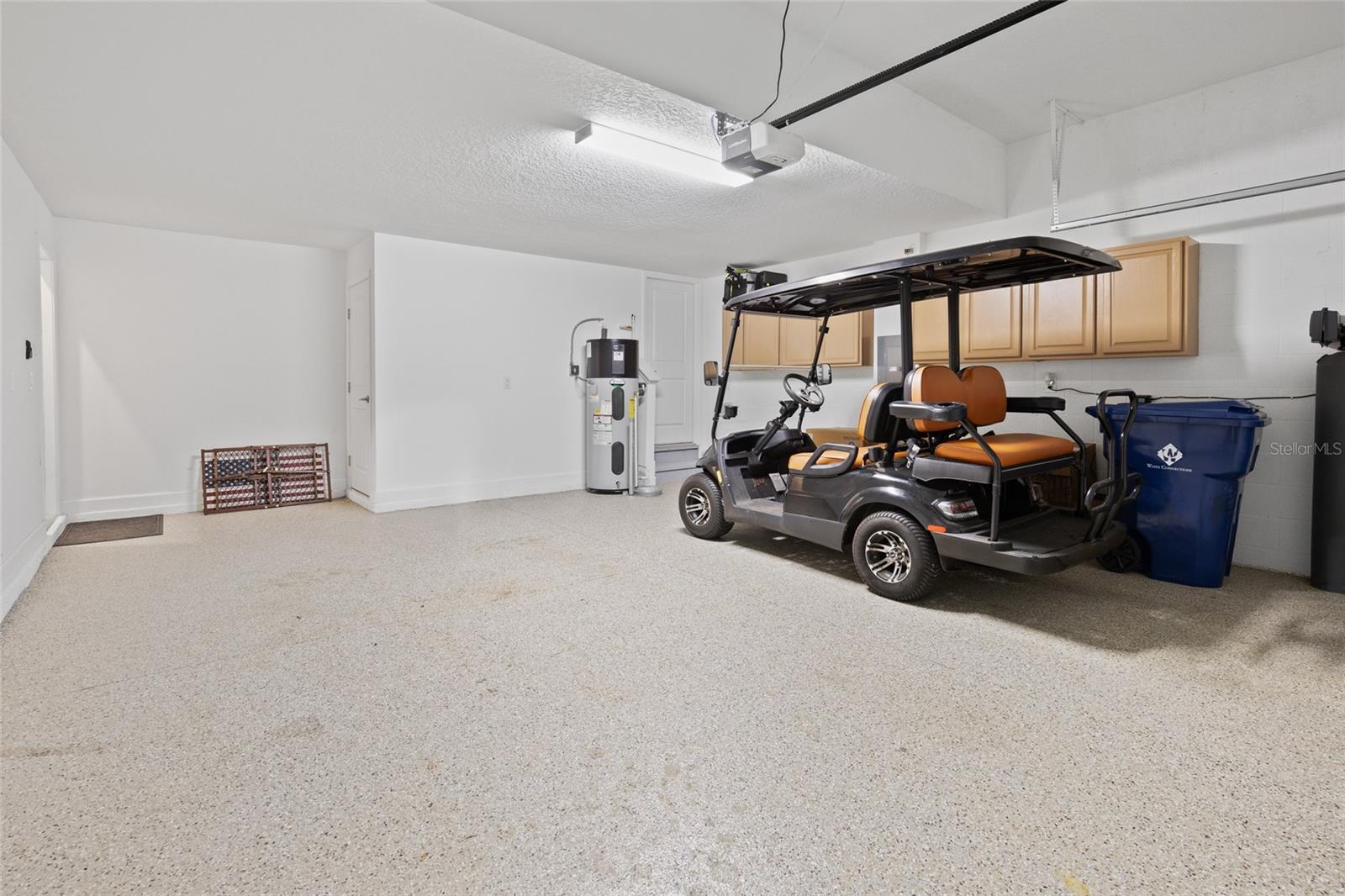 Image 40 of 65 For 31510 Cabana Rye Avenue