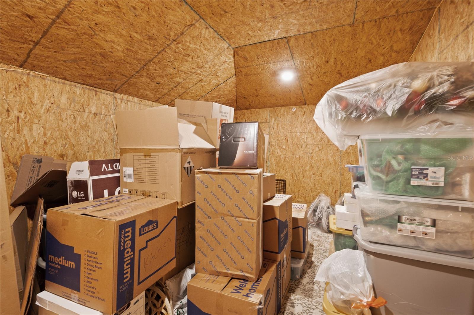 Image 42 of 65 For 31510 Cabana Rye Avenue