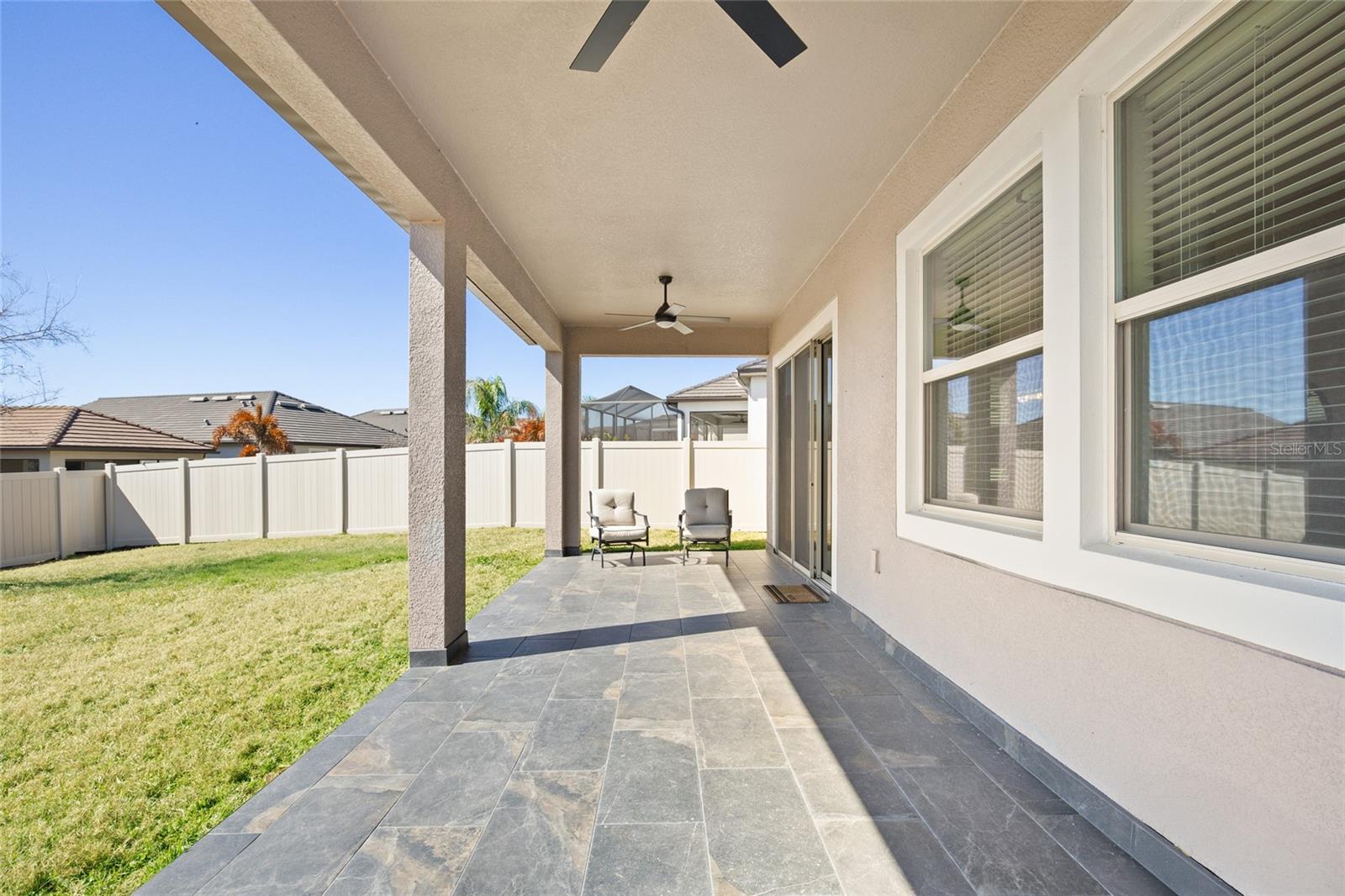 Image 43 of 65 For 31510 Cabana Rye Avenue