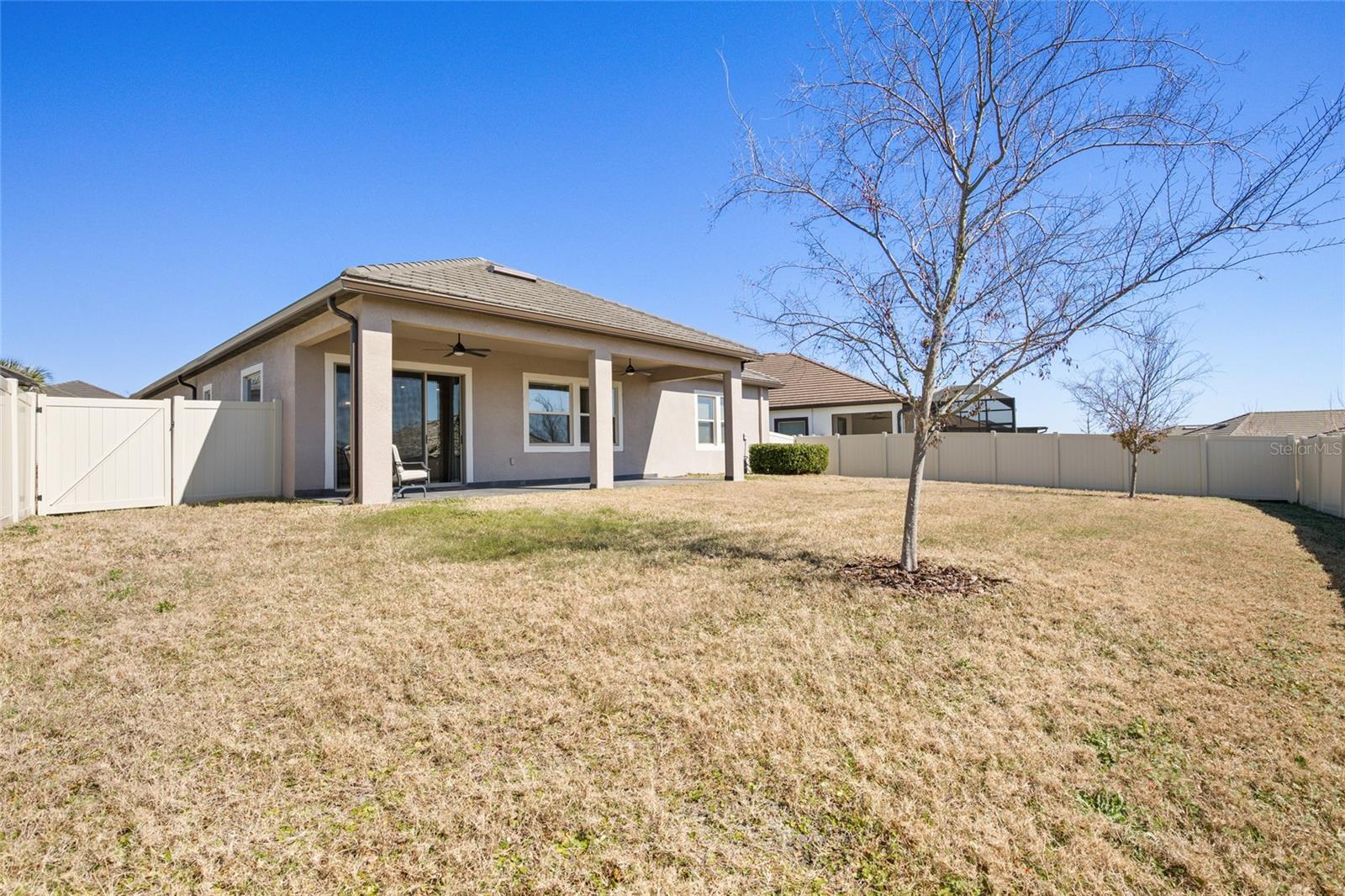 Image 46 of 65 For 31510 Cabana Rye Avenue