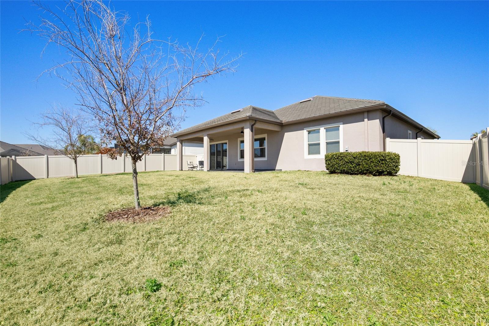 Image 47 of 65 For 31510 Cabana Rye Avenue