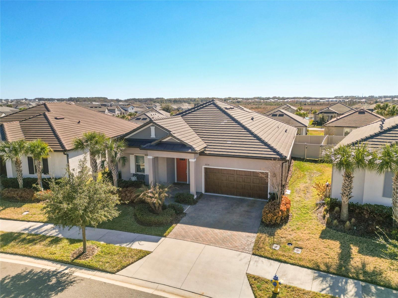 Image 48 of 65 For 31510 Cabana Rye Avenue