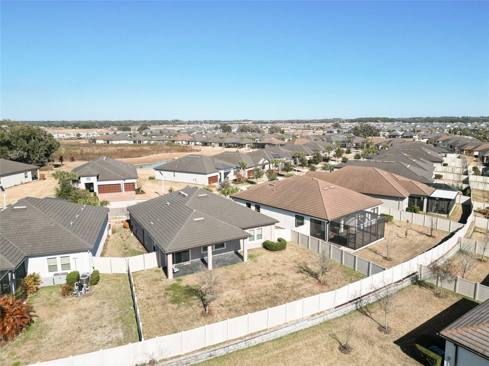 Image 49 of 65 For 31510 Cabana Rye Avenue