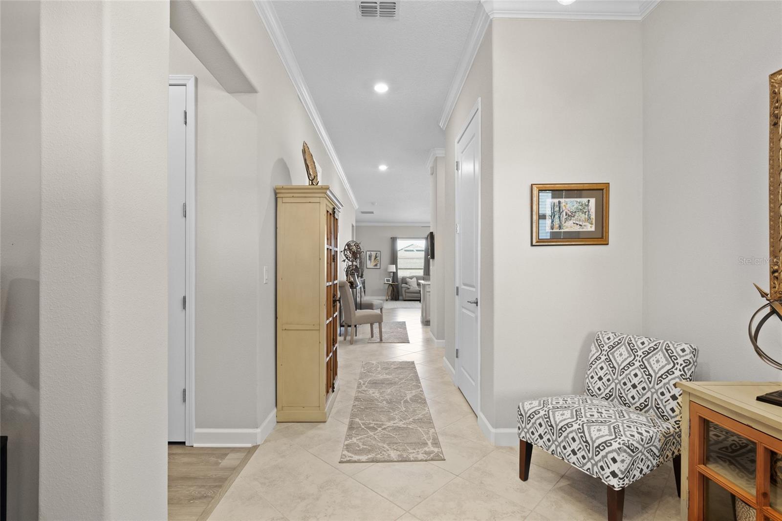 Image 5 of 65 For 31510 Cabana Rye Avenue