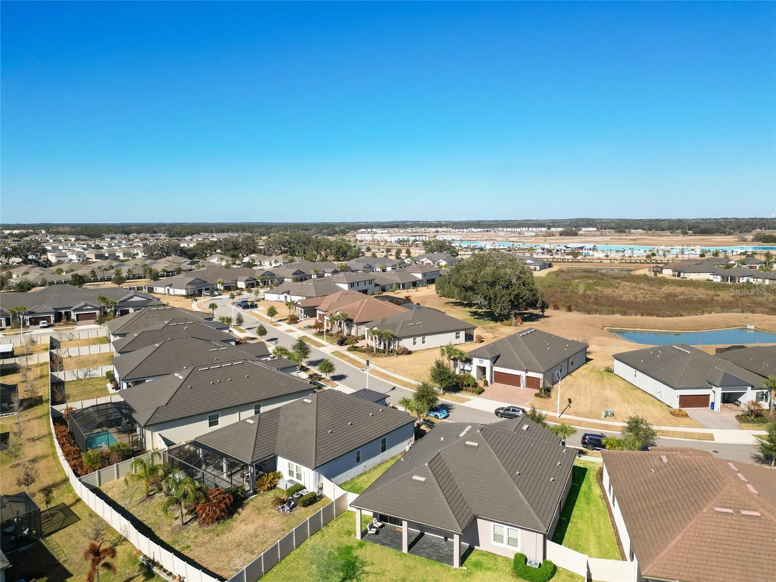 Image 50 of 65 For 31510 Cabana Rye Avenue