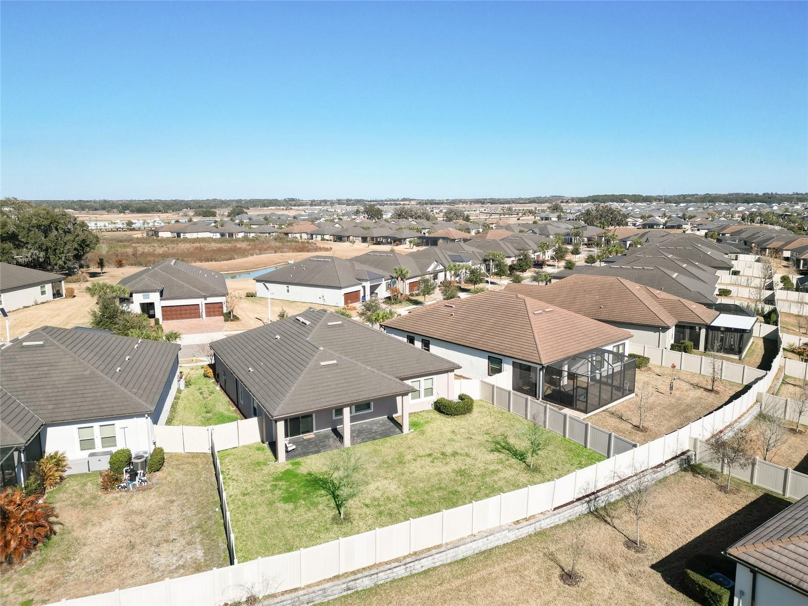 Image 51 of 65 For 31510 Cabana Rye Avenue