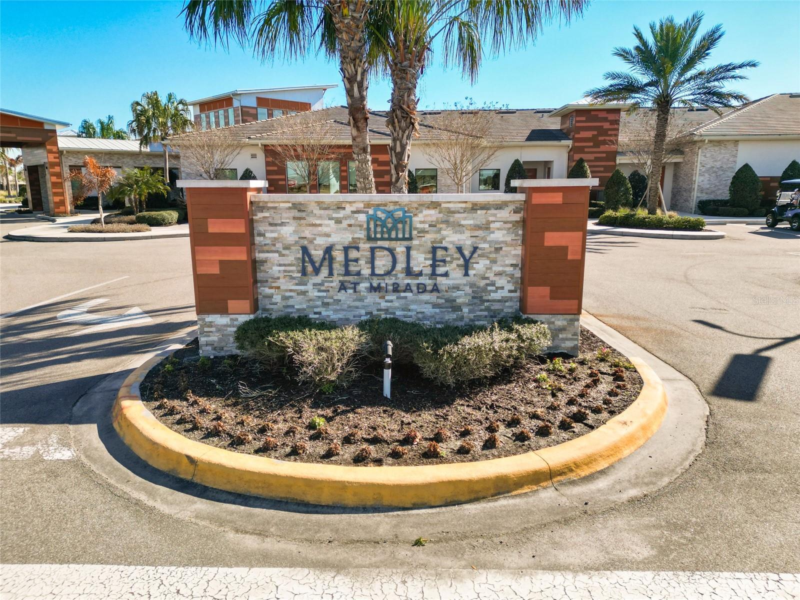 Image 54 of 65 For 31510 Cabana Rye Avenue