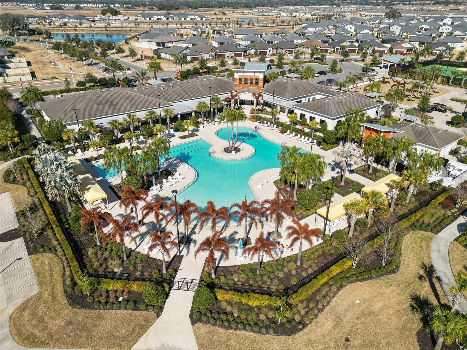 Image 55 of 65 For 31510 Cabana Rye Avenue