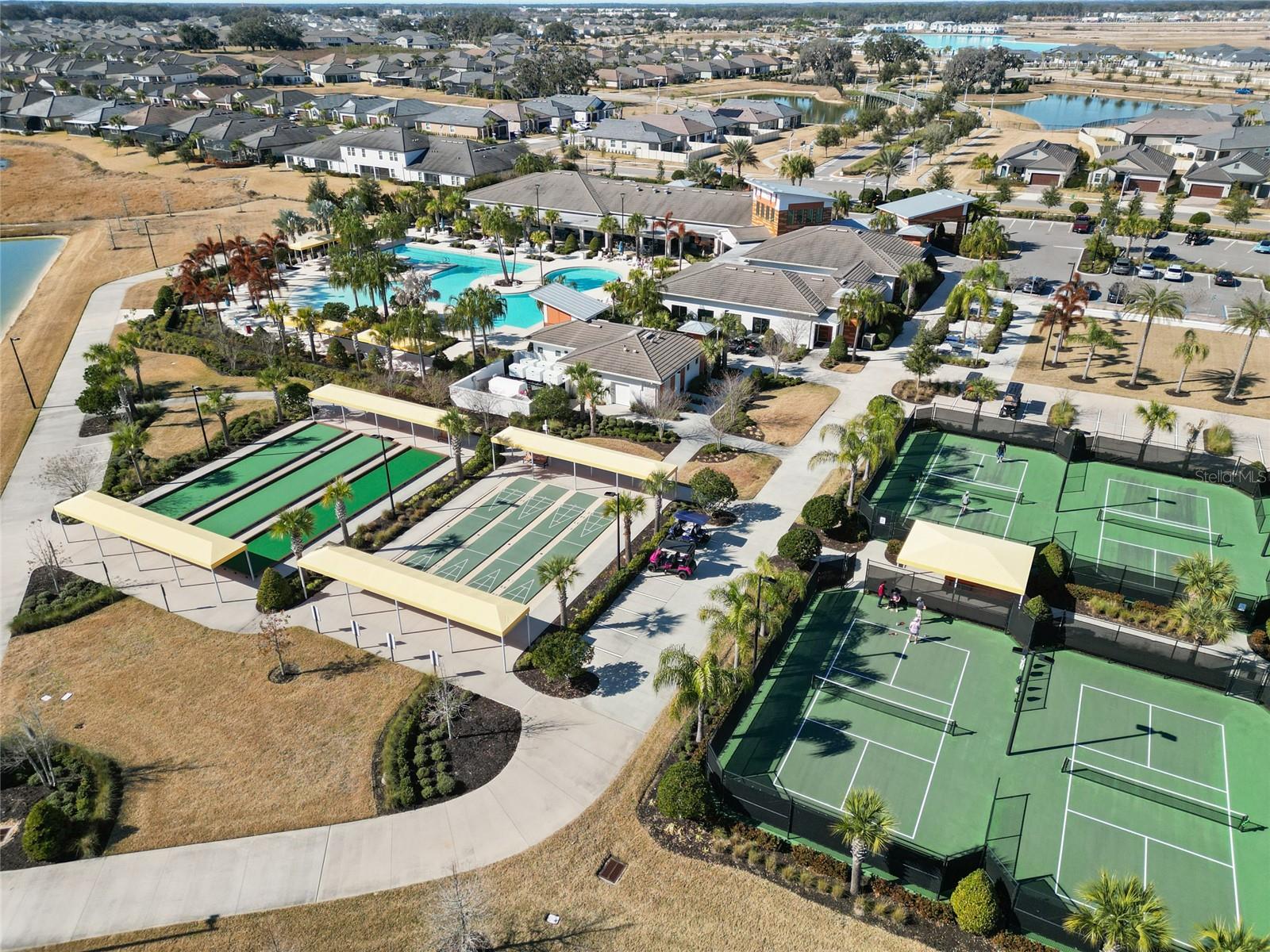 Image 56 of 65 For 31510 Cabana Rye Avenue