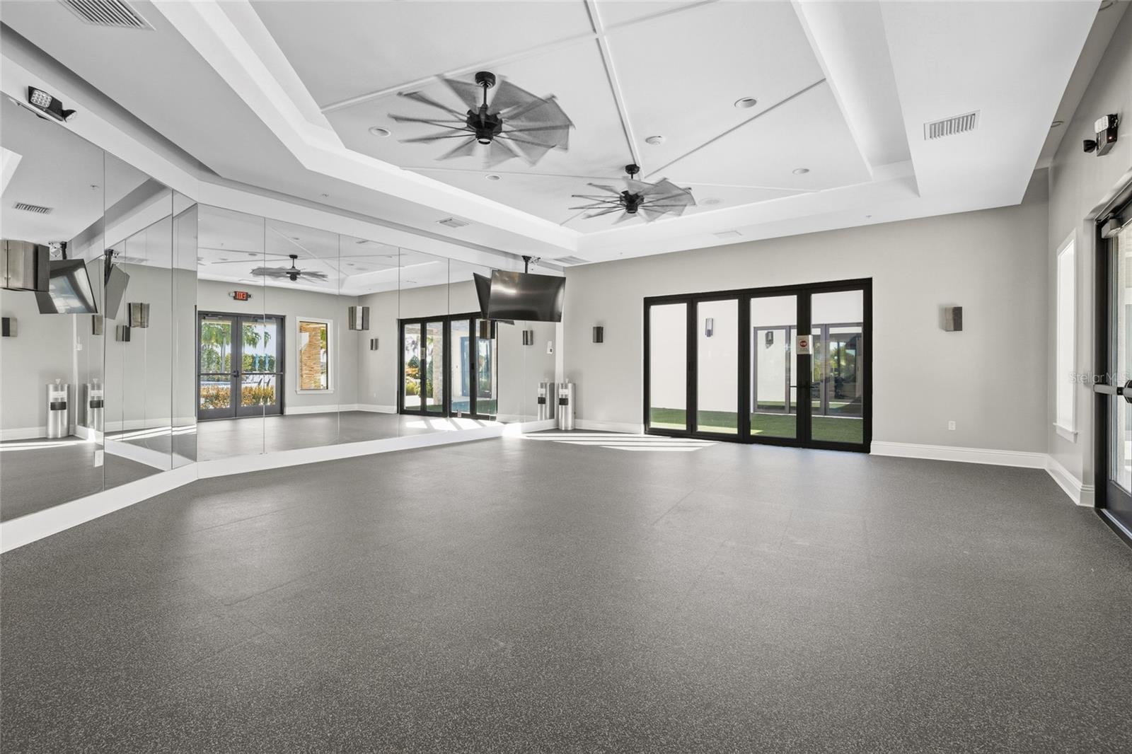 Image 58 of 65 For 31510 Cabana Rye Avenue