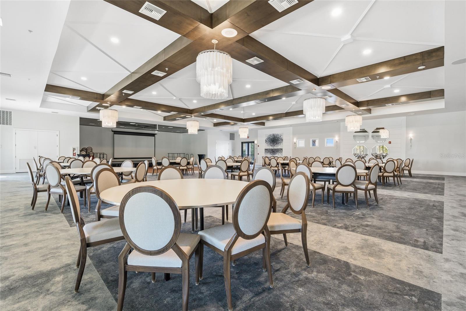 Image 59 of 65 For 31510 Cabana Rye Avenue