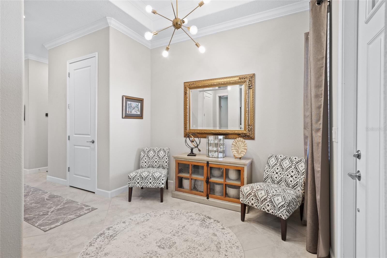 Image 6 of 65 For 31510 Cabana Rye Avenue