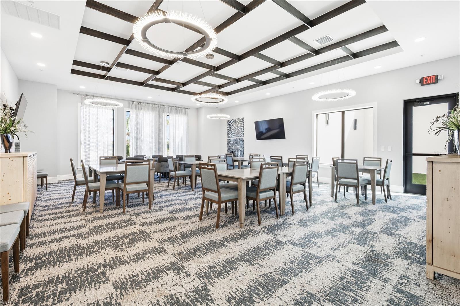 Image 60 of 65 For 31510 Cabana Rye Avenue