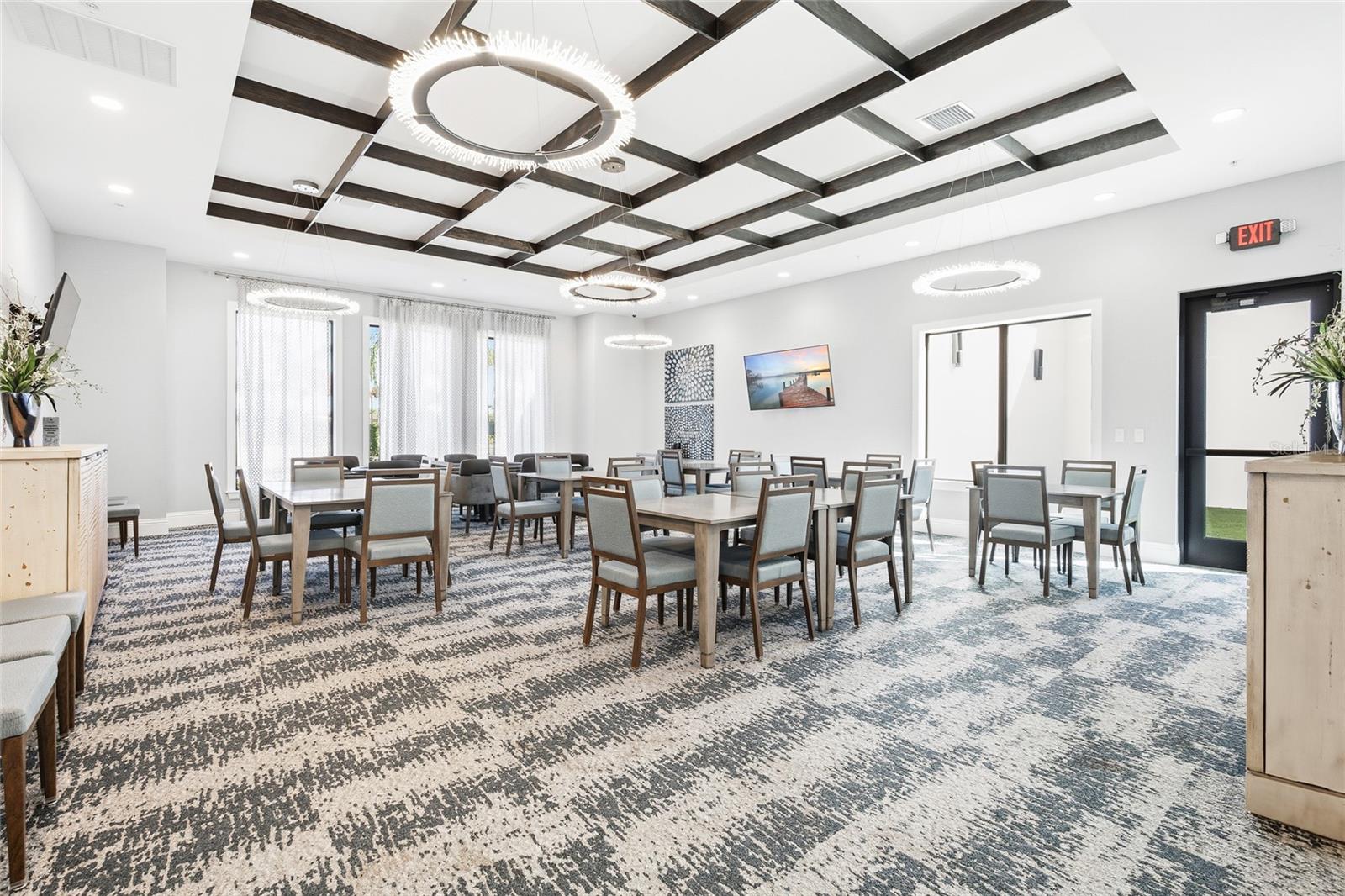 Image 61 of 65 For 31510 Cabana Rye Avenue