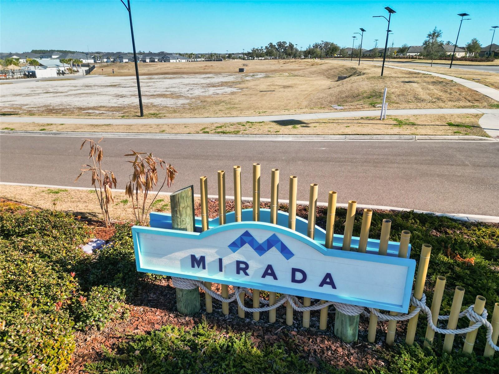 Image 62 of 65 For 31510 Cabana Rye Avenue