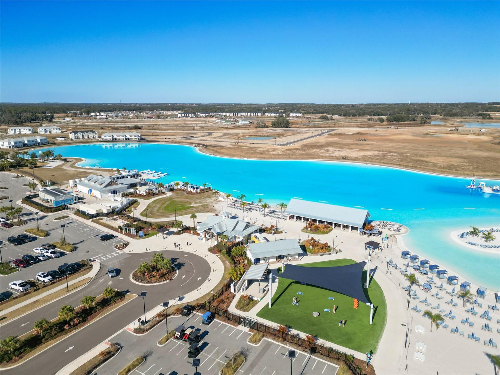 Image 64 of 65 For 31510 Cabana Rye Avenue