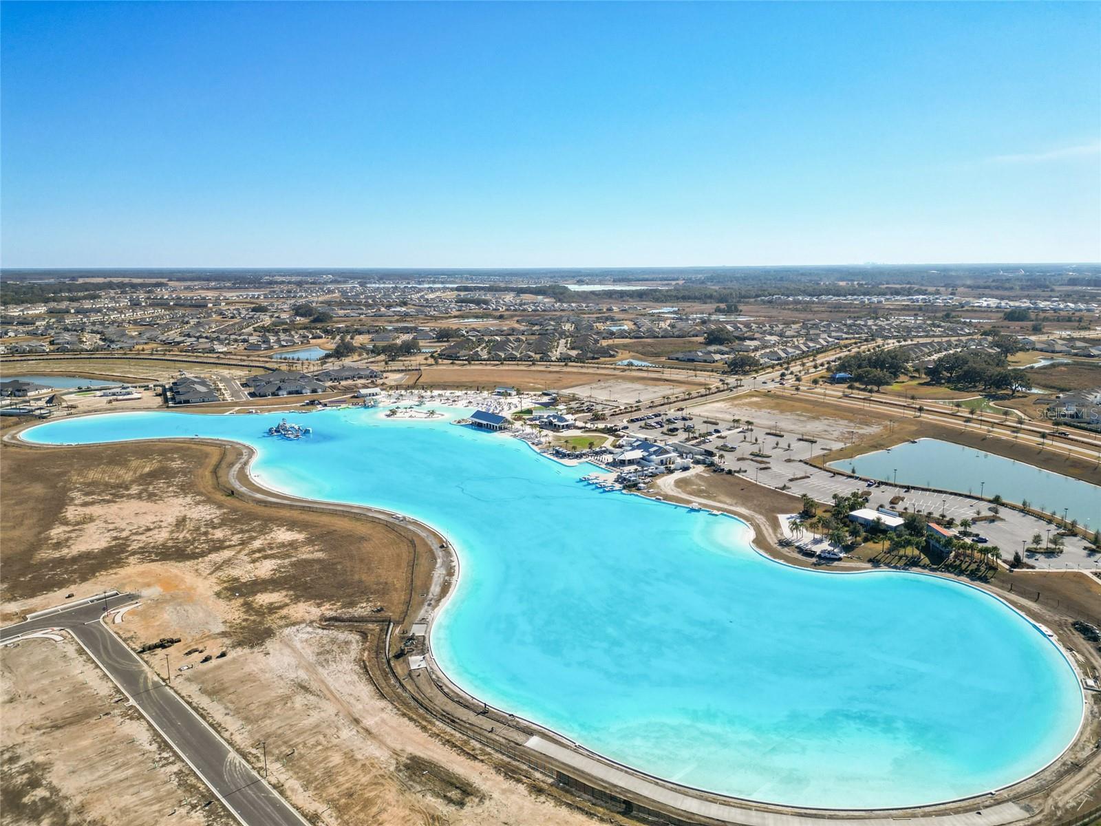 Image 65 of 65 For 31510 Cabana Rye Avenue