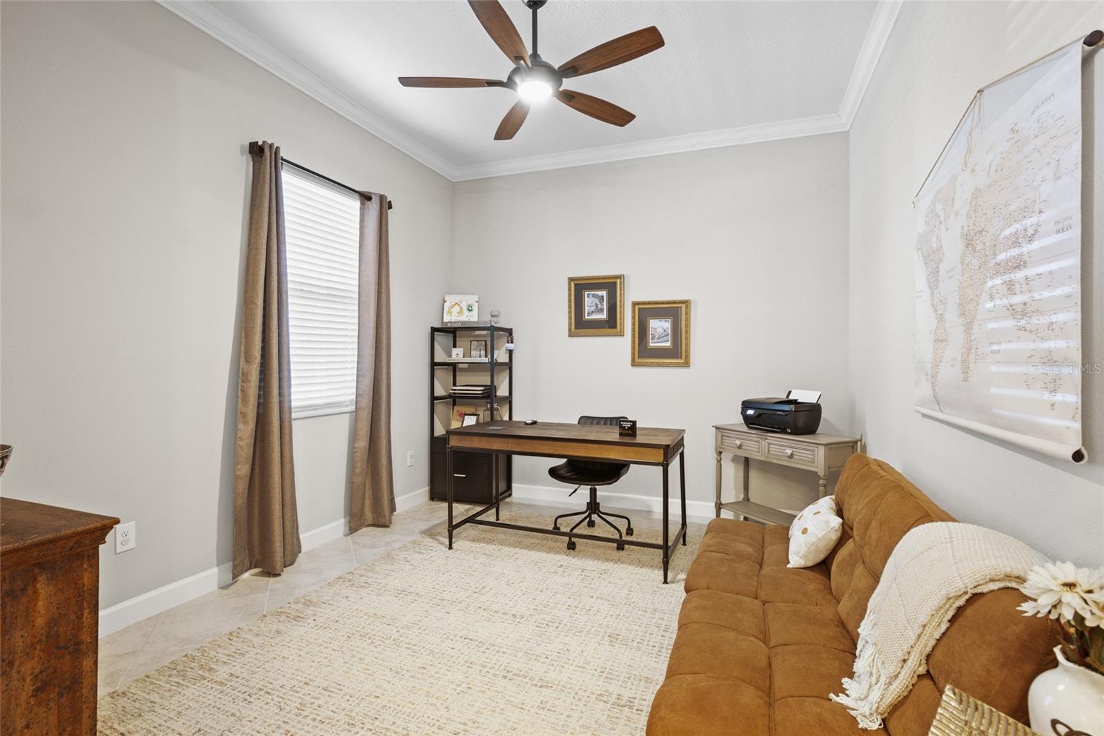 Image 7 of 65 For 31510 Cabana Rye Avenue