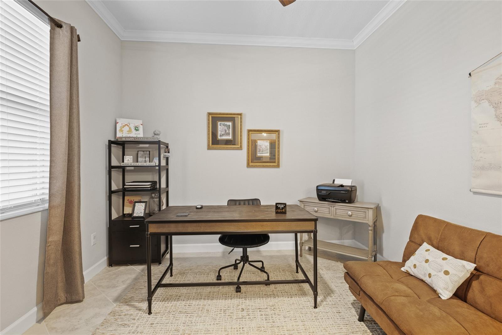 Image 8 of 65 For 31510 Cabana Rye Avenue