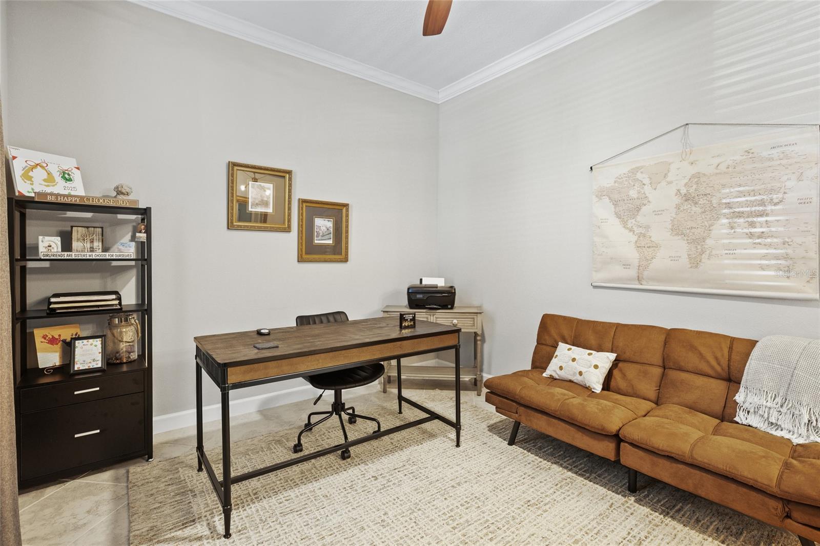 Image 9 of 65 For 31510 Cabana Rye Avenue